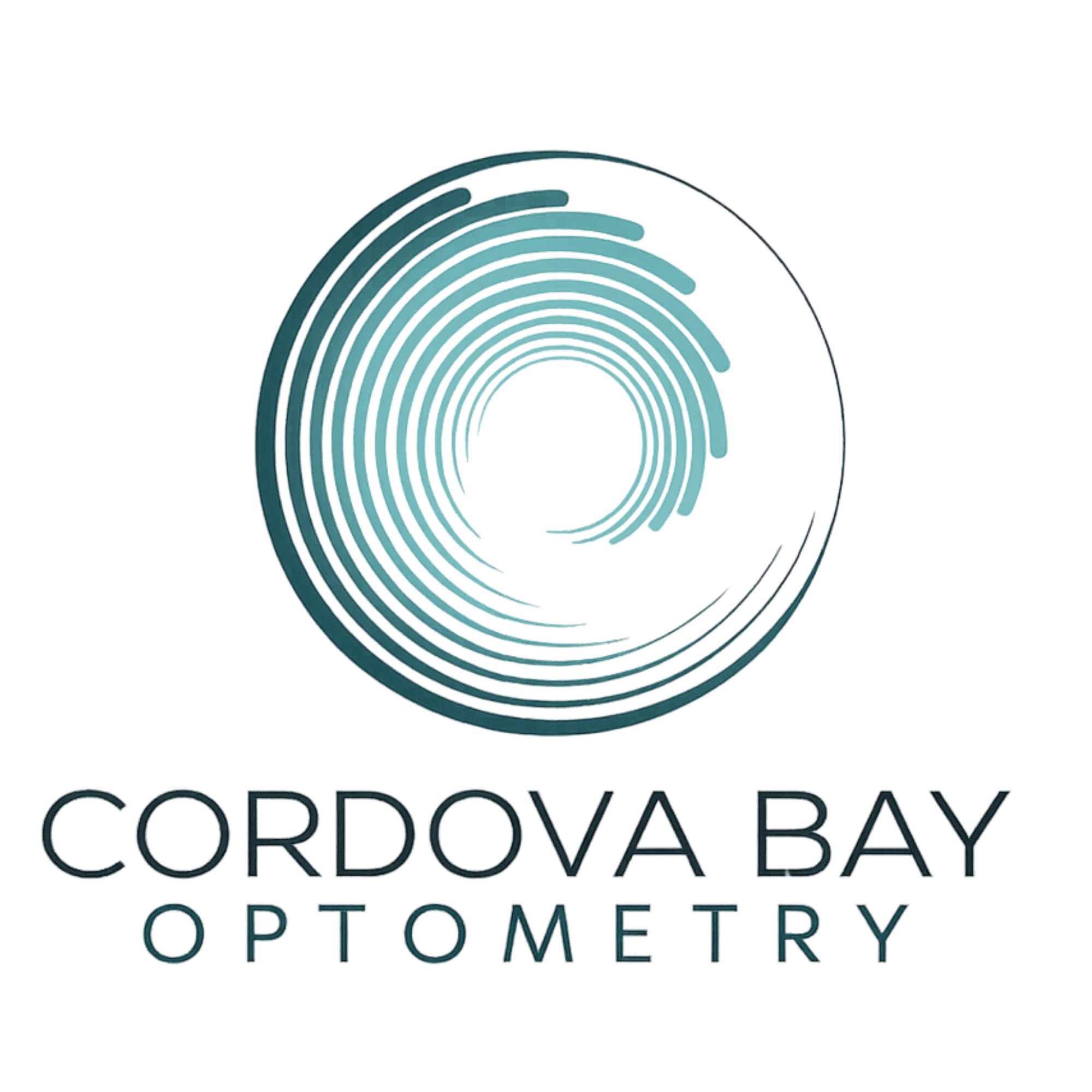 Cordova Bay Optometry