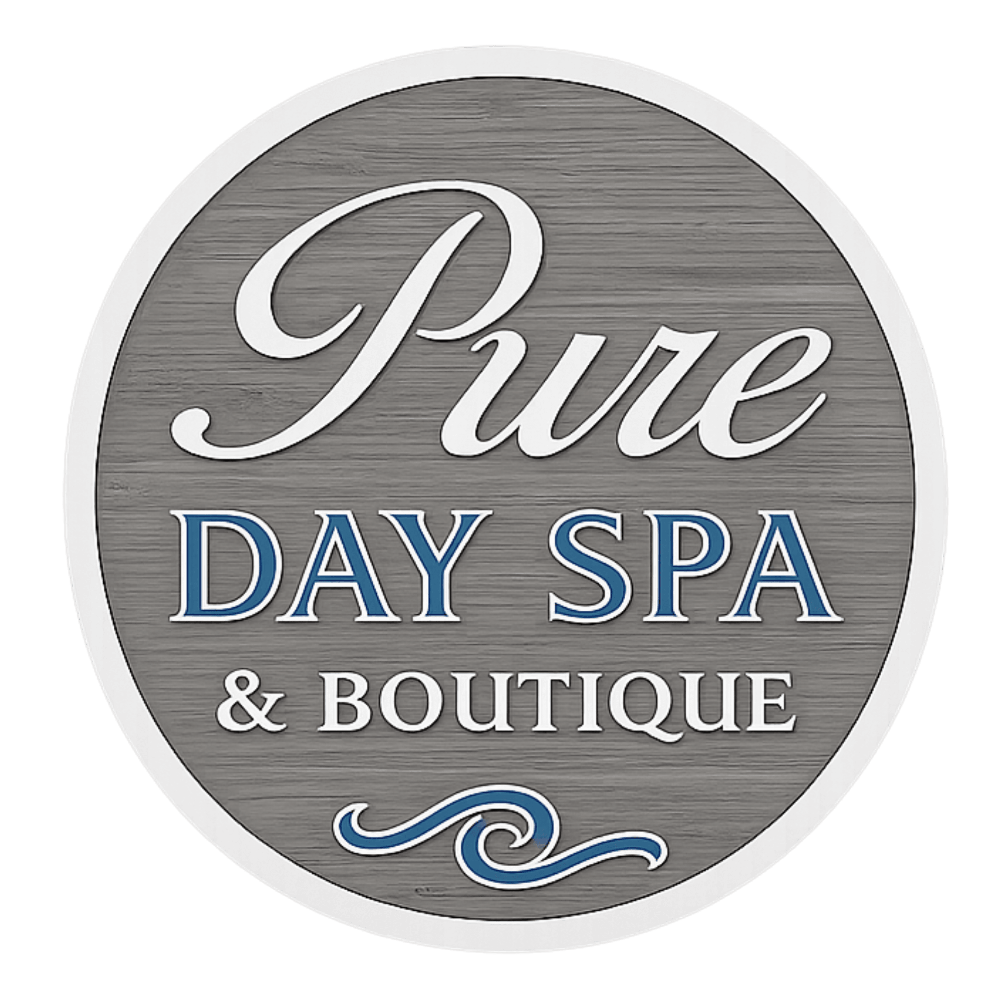 Pure Day Spa